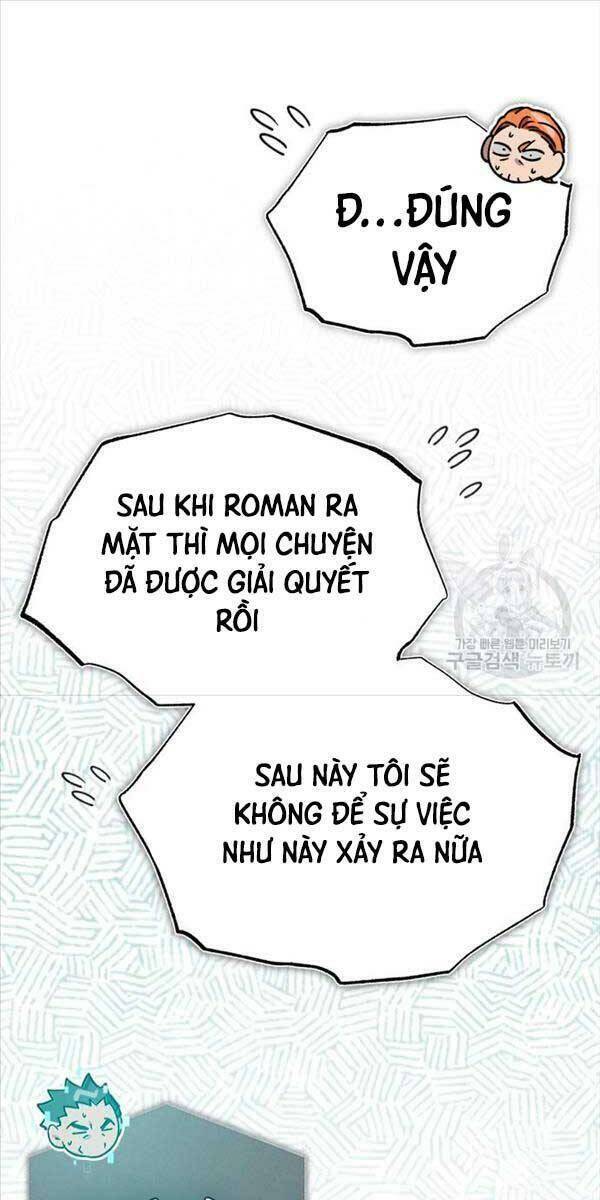 Trang 68