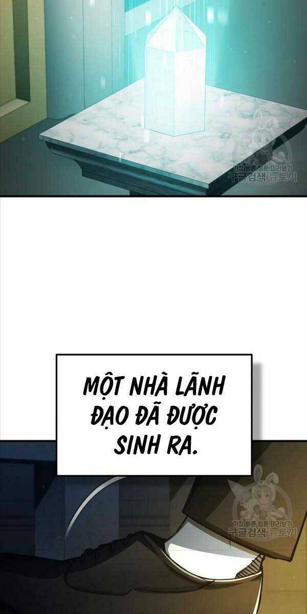 Trang 70