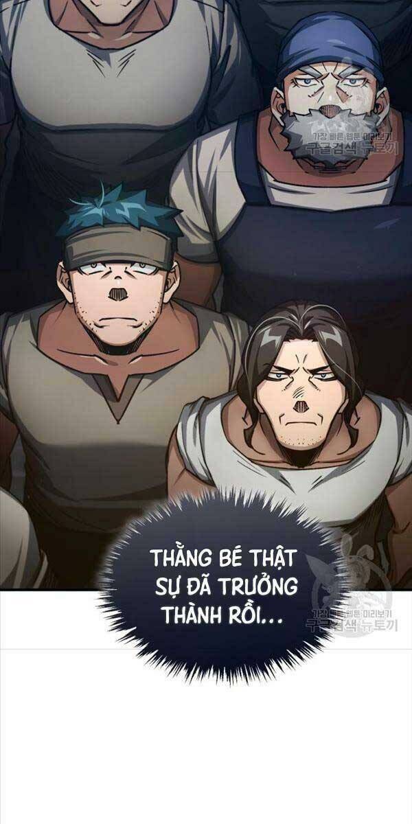 Trang 74