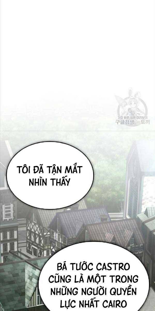 Trang 79