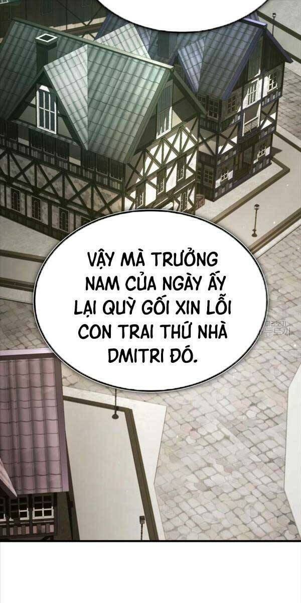 Trang 80