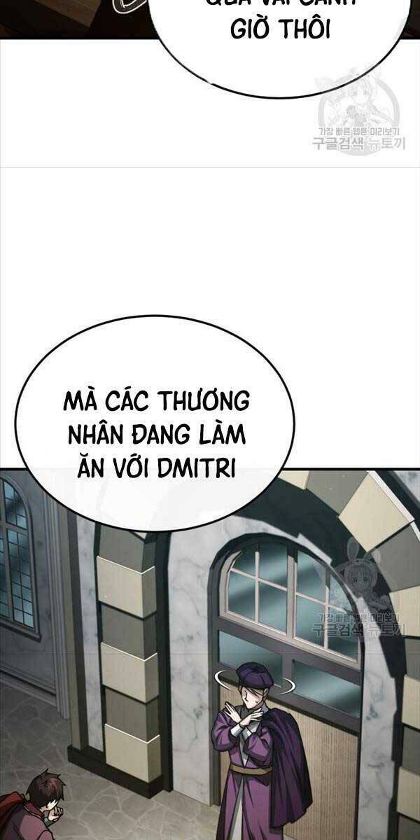 Trang 82