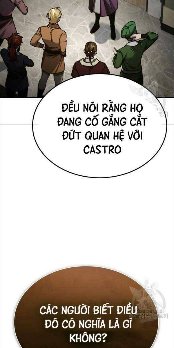 Trang 83