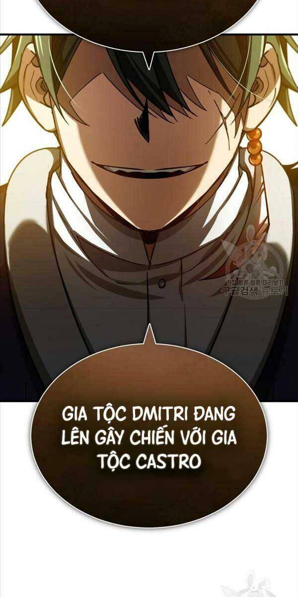 Trang 84