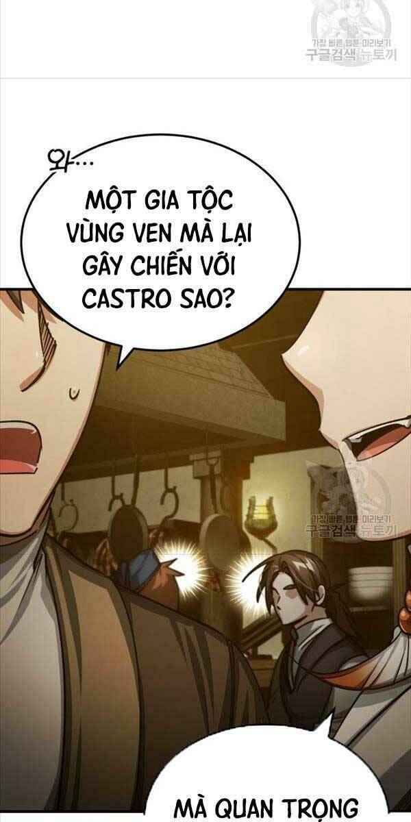 Trang 85