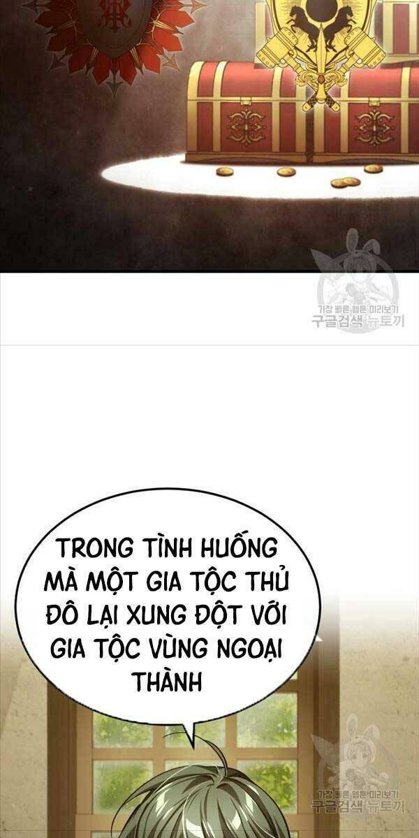 Trang 87