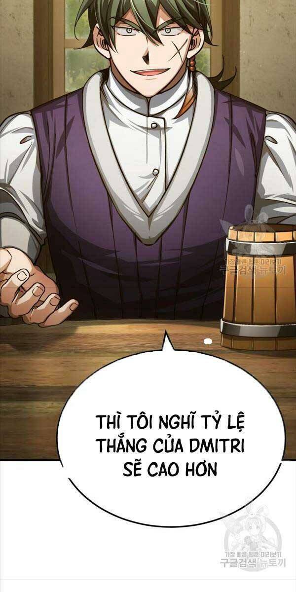 Trang 88