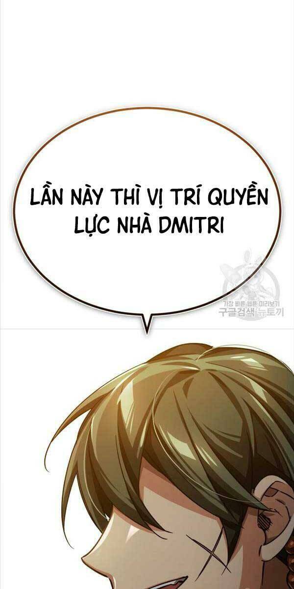 Trang 89