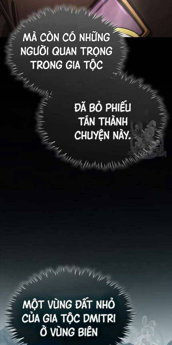 Trang 94
