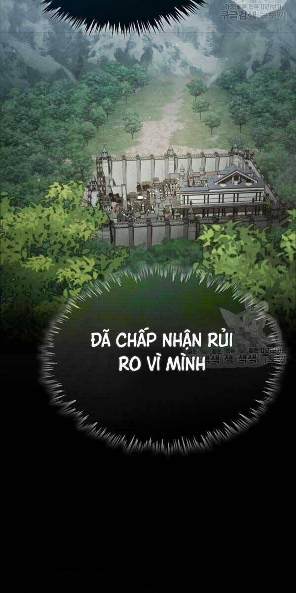 Trang 95