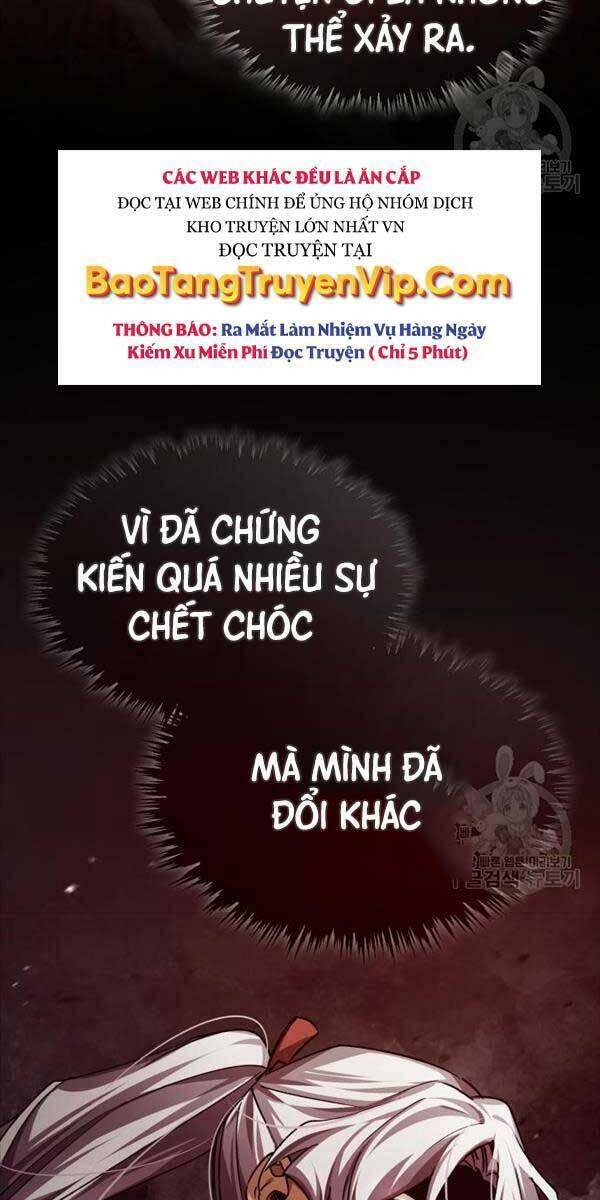 Trang 97
