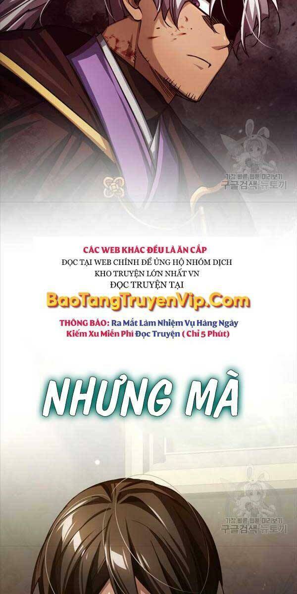 Trang 98