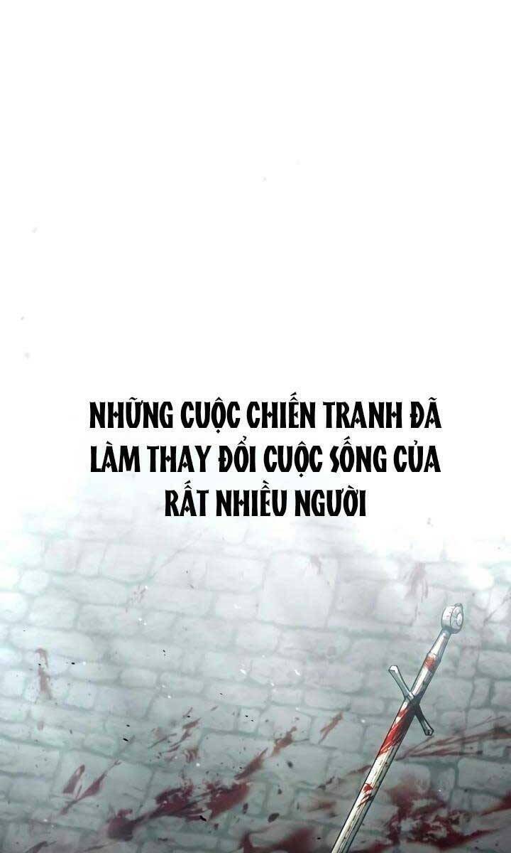 Trang 100