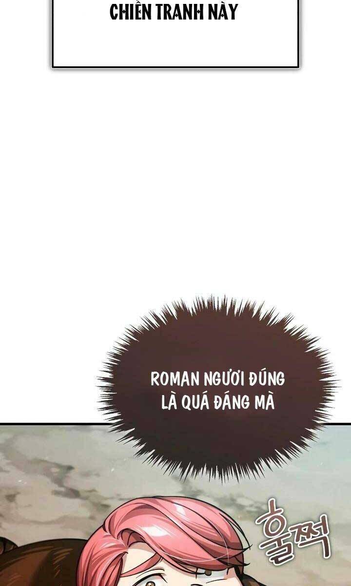 Trang 105