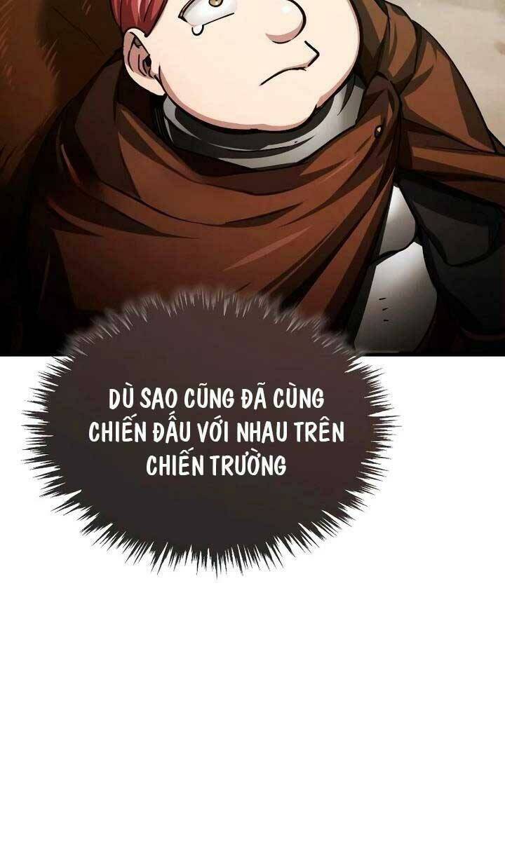 Trang 106