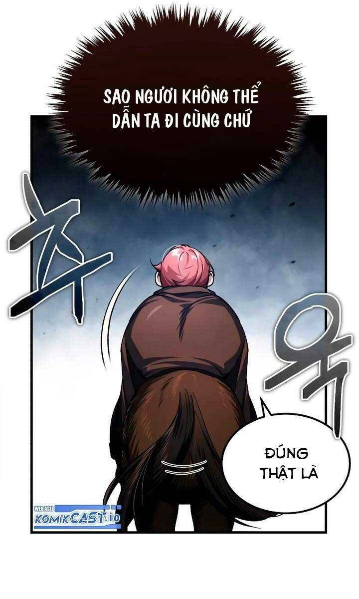 Trang 107