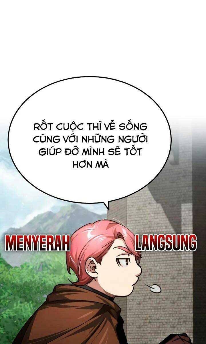 Trang 108