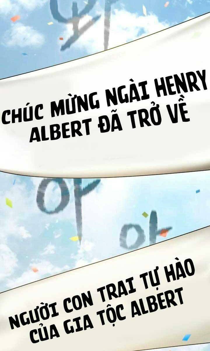 Trang 112