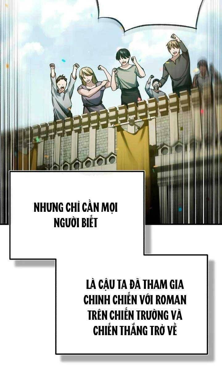 Trang 115