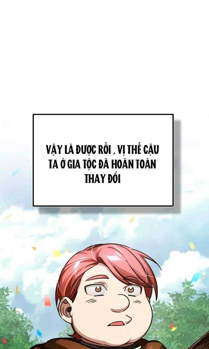 Trang 116