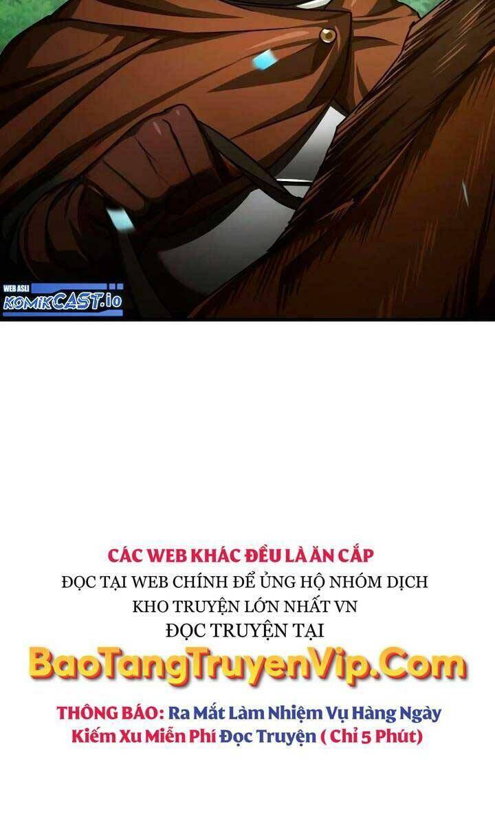 Trang 117