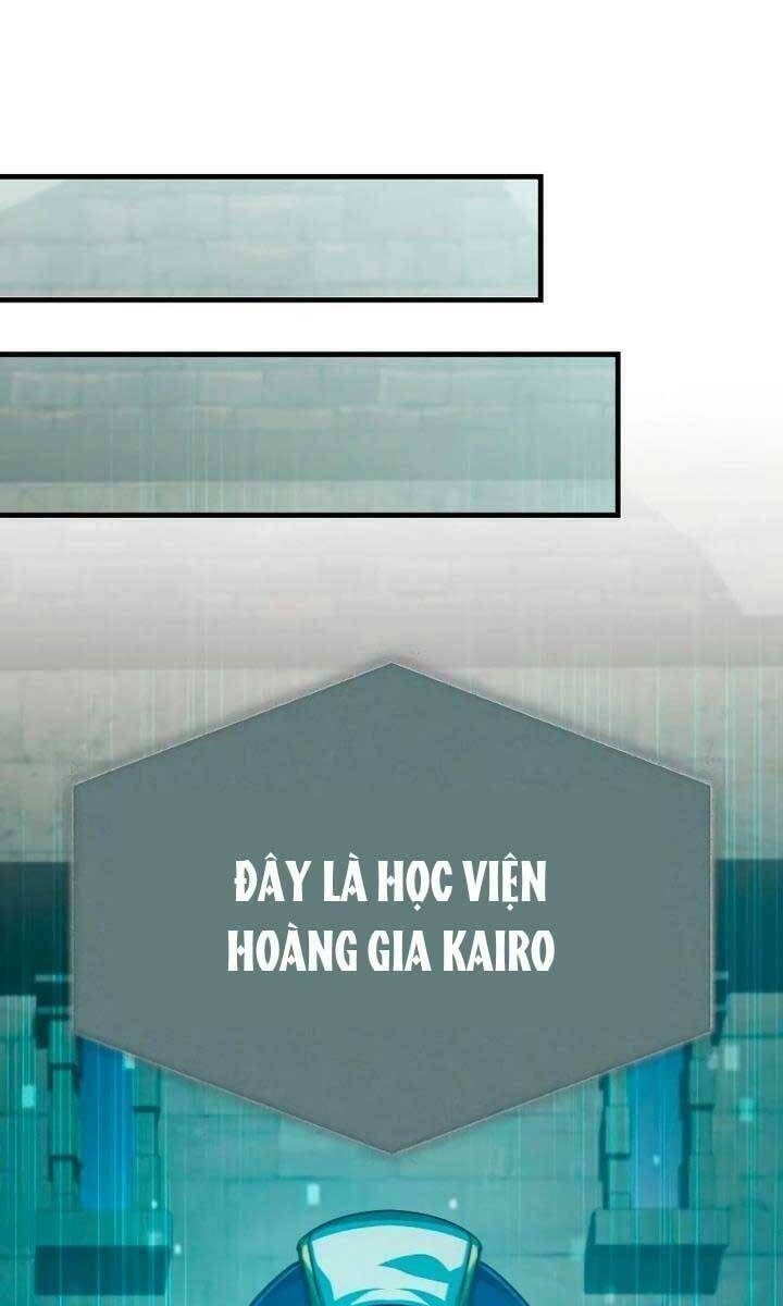 Trang 118
