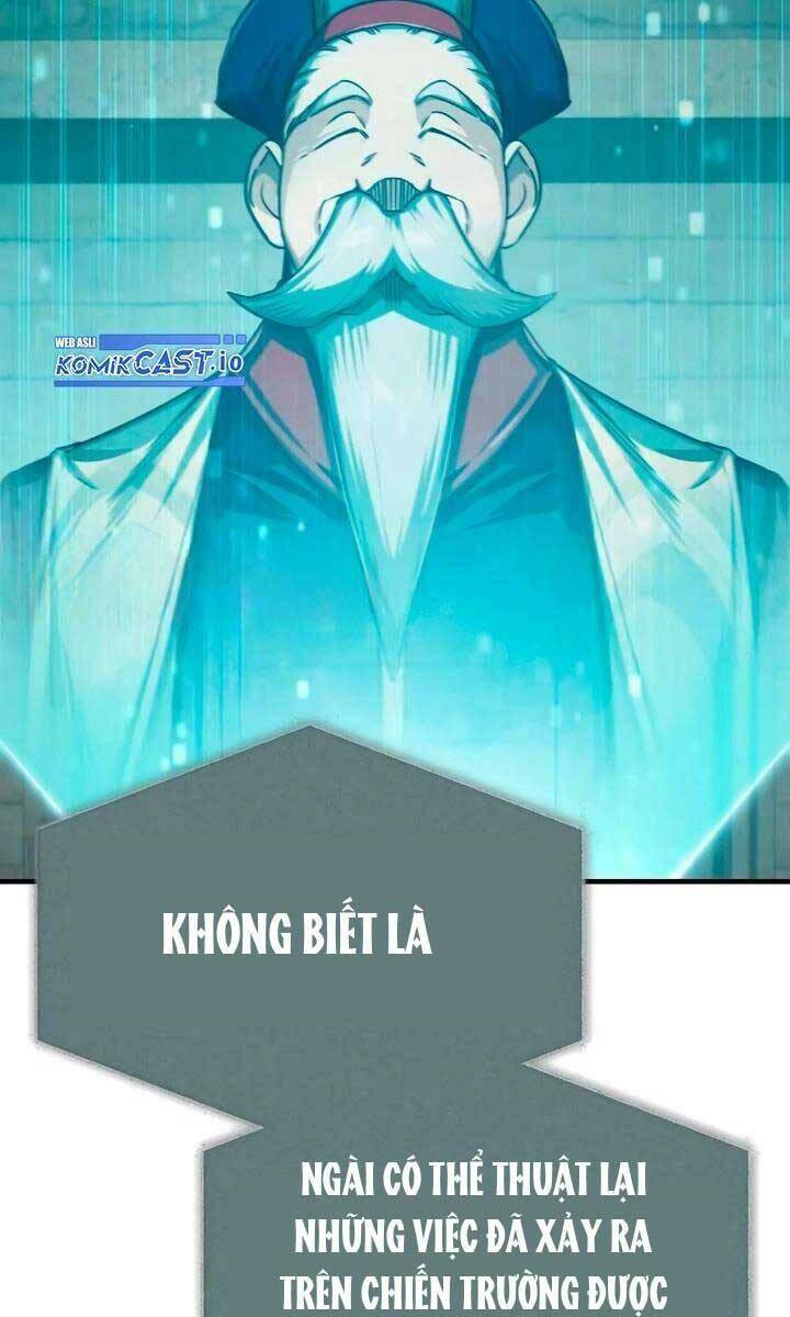 Trang 119
