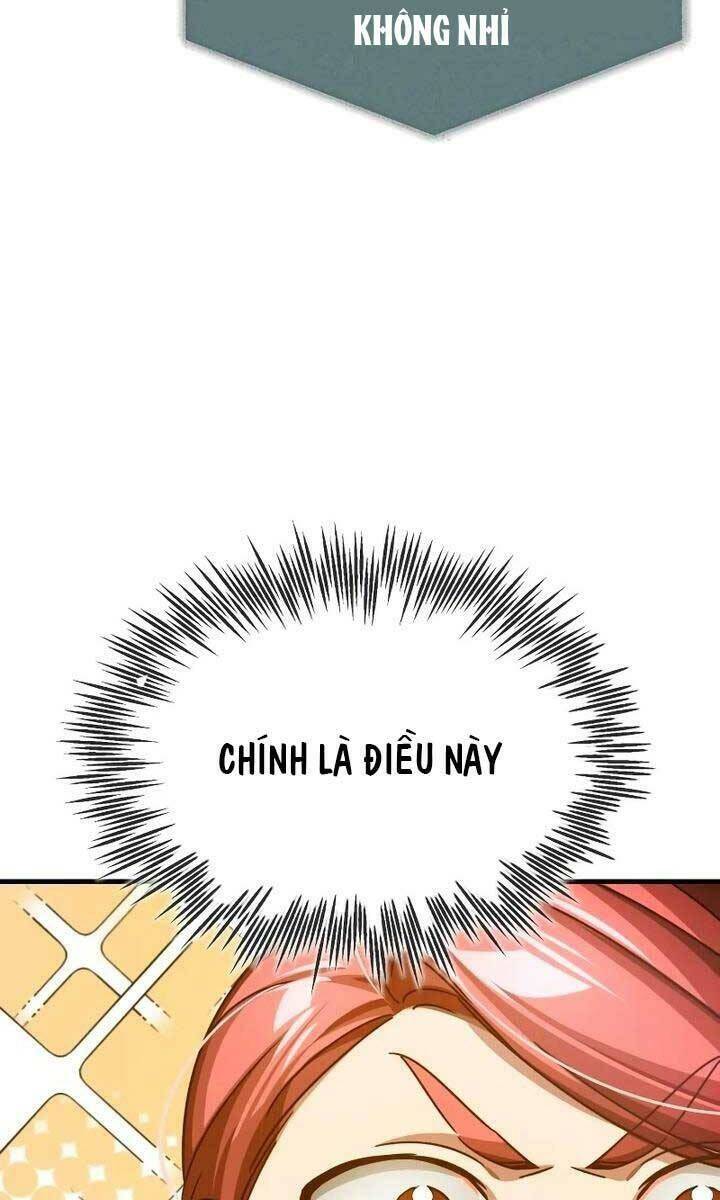 Trang 120