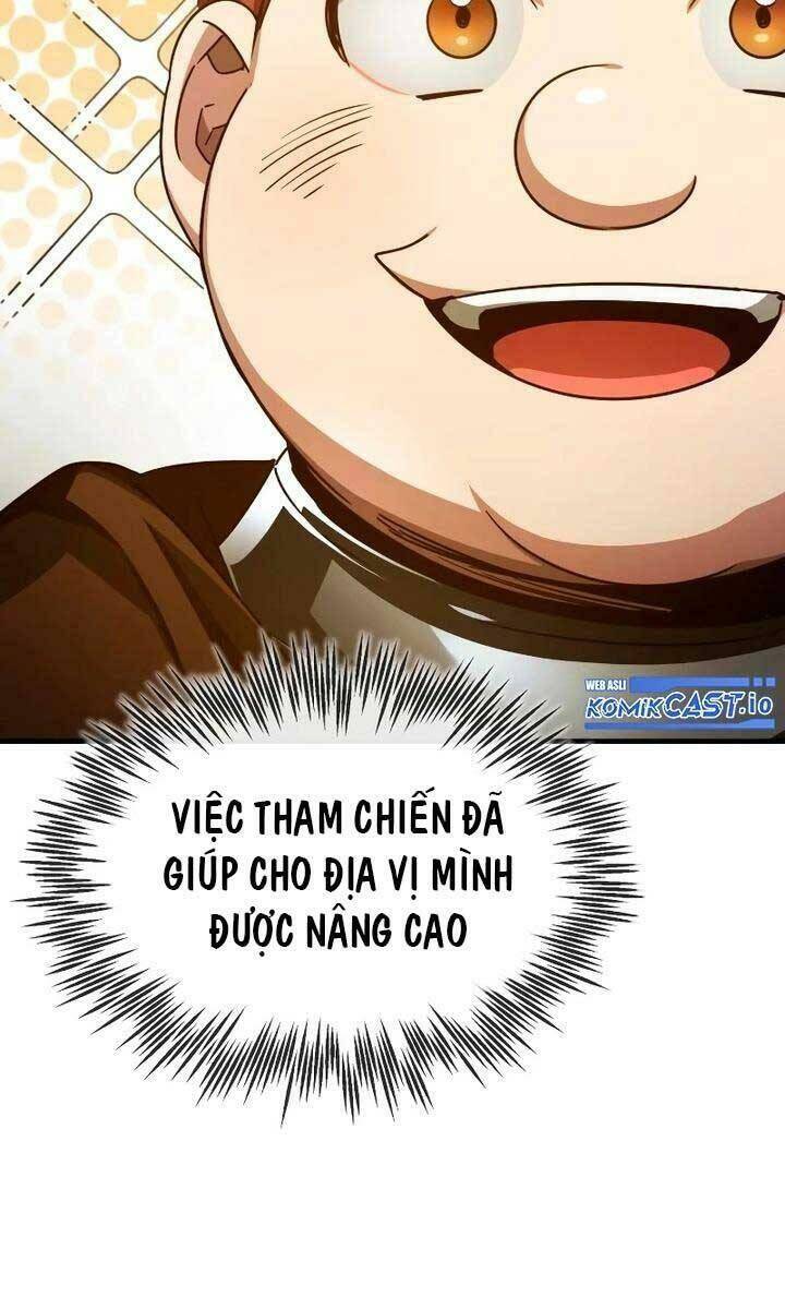 Trang 121