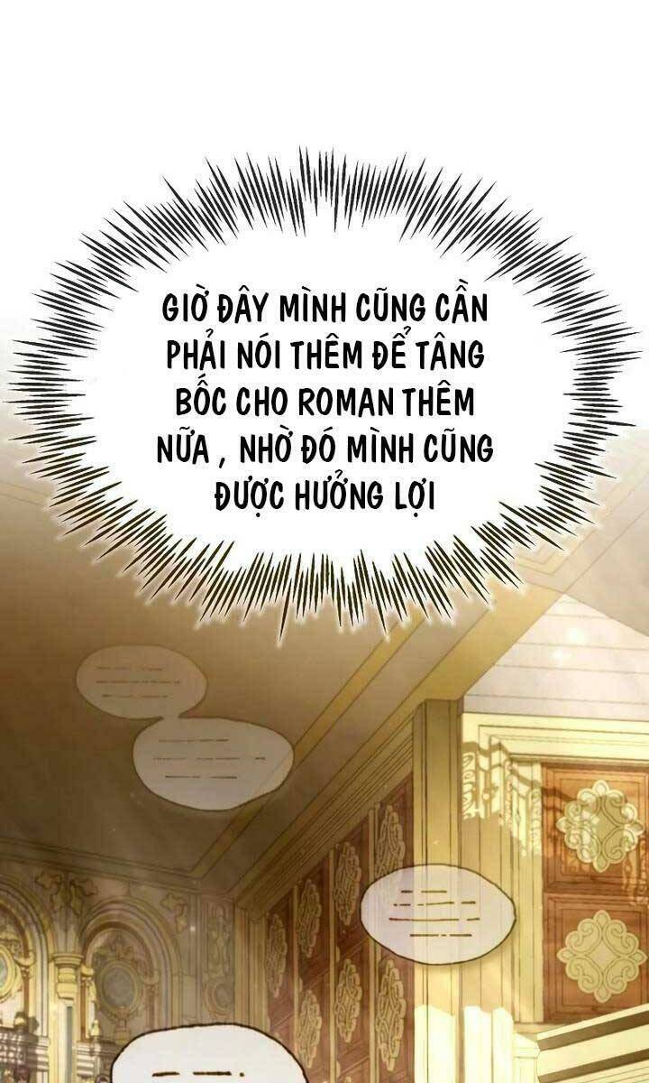 Trang 122