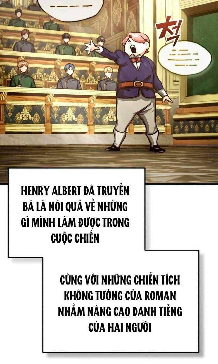 Trang 123