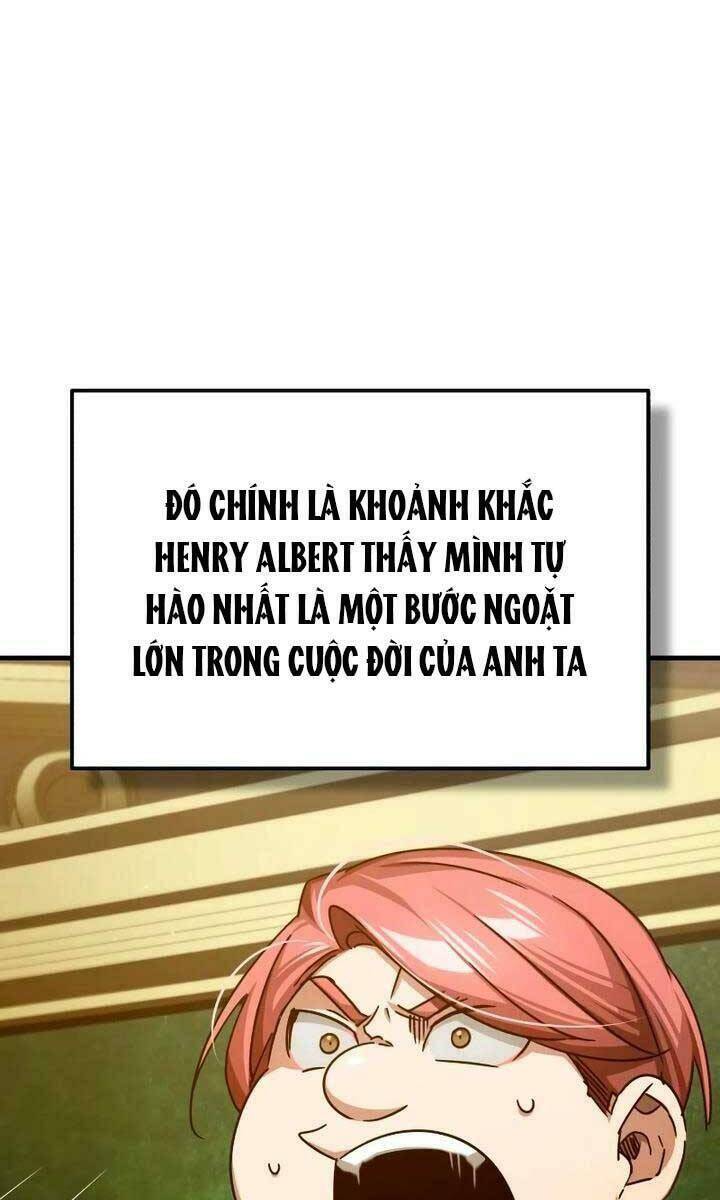 Trang 124