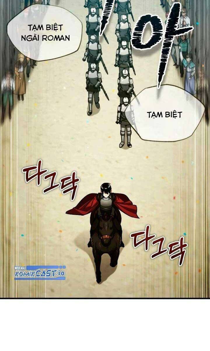 Trang 127