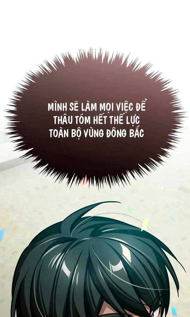 Trang 132