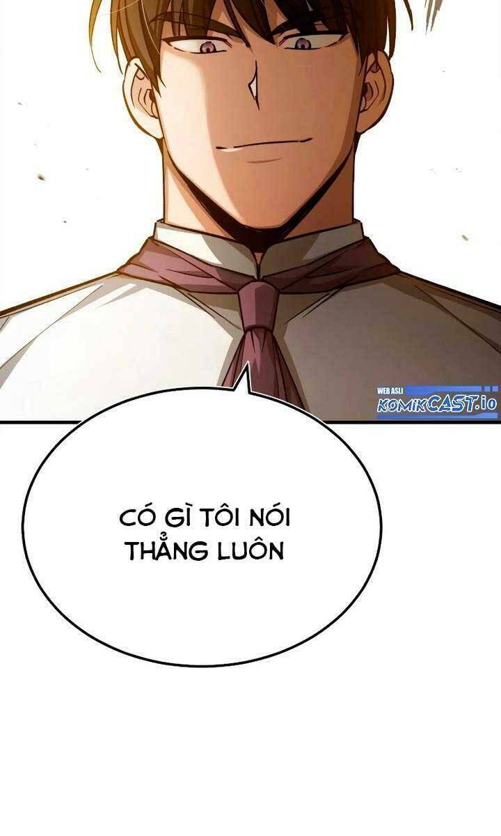Trang 66