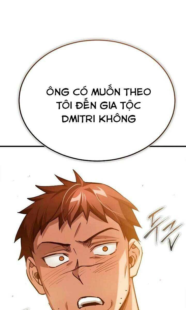 Trang 67