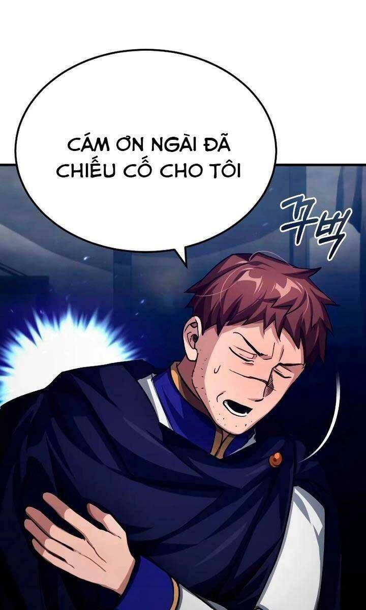 Trang 69