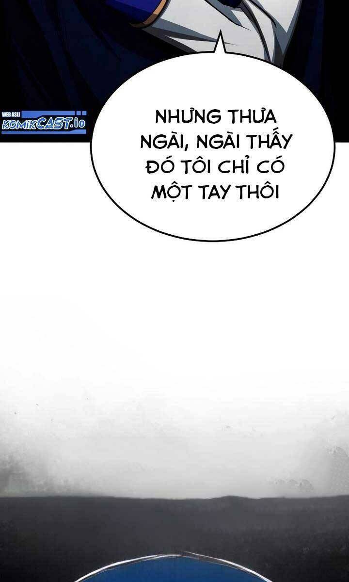 Trang 70