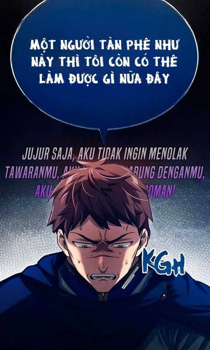 Trang 71