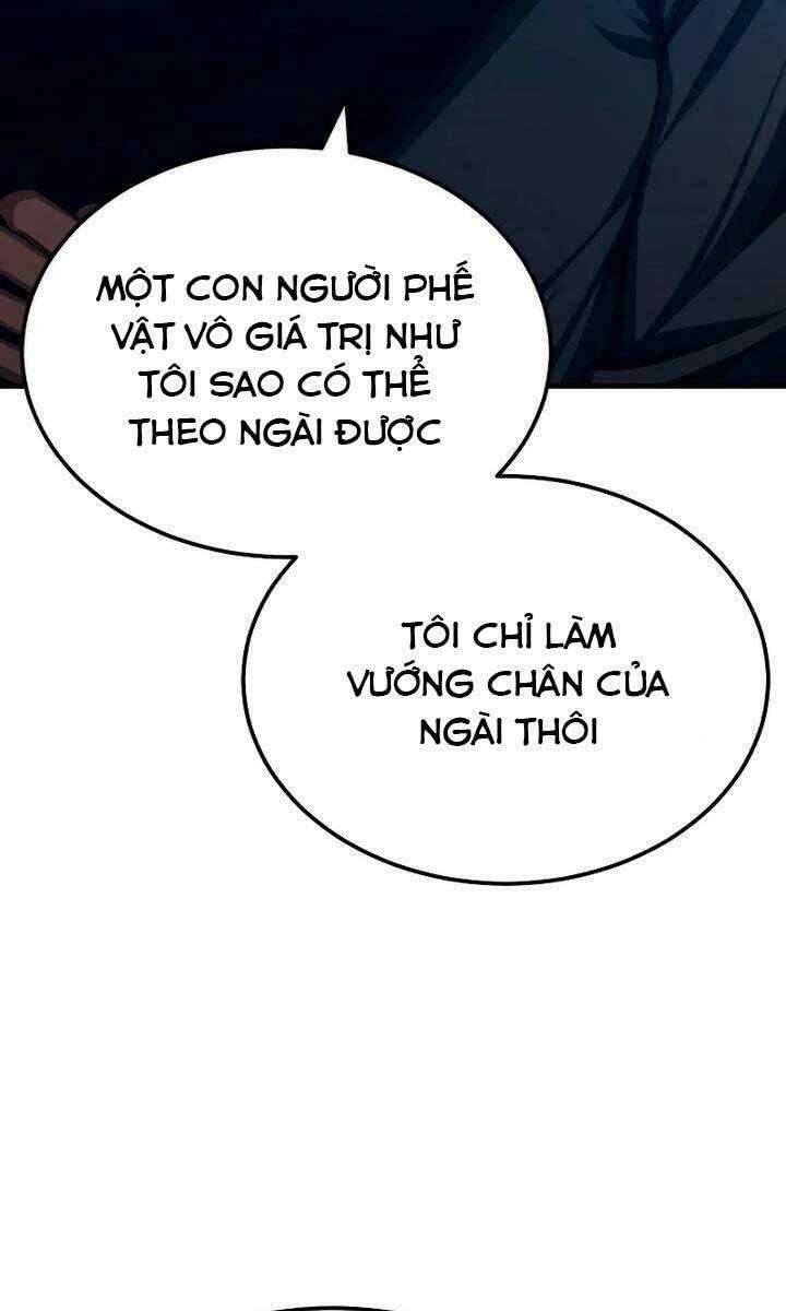 Trang 72