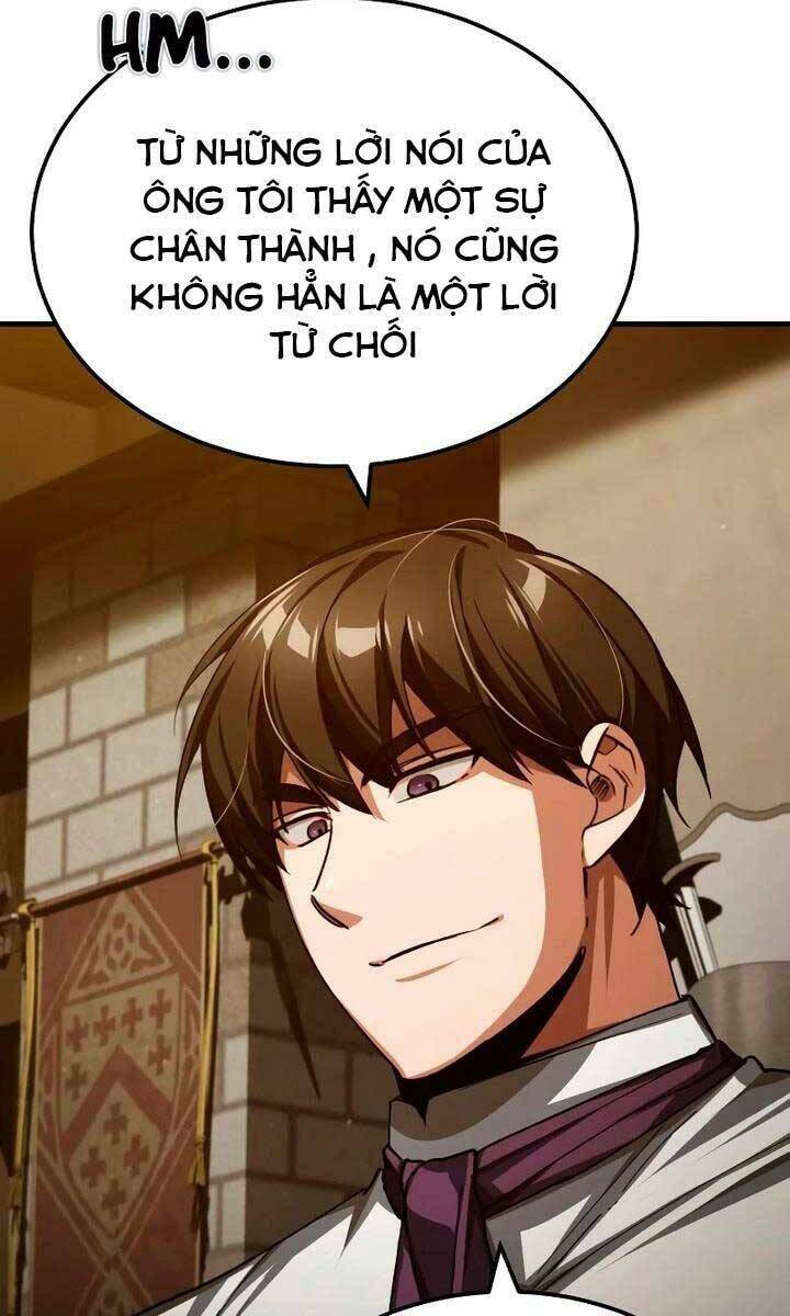 Trang 73