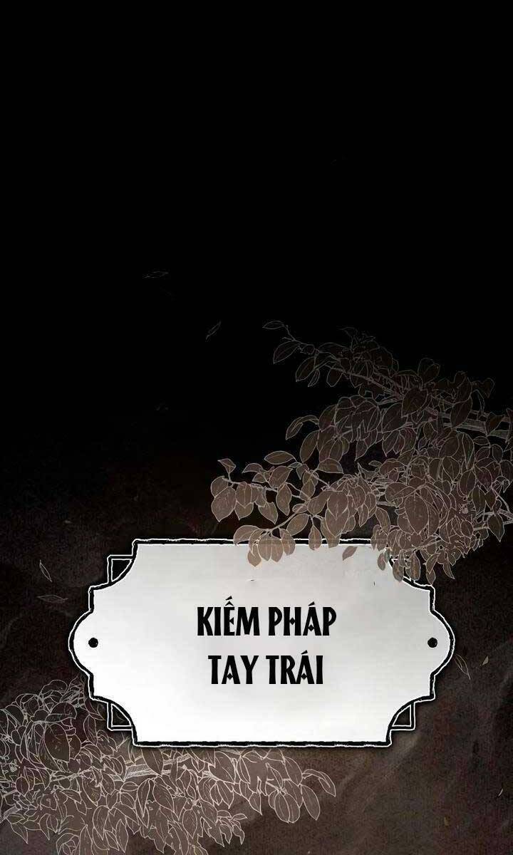 Trang 76
