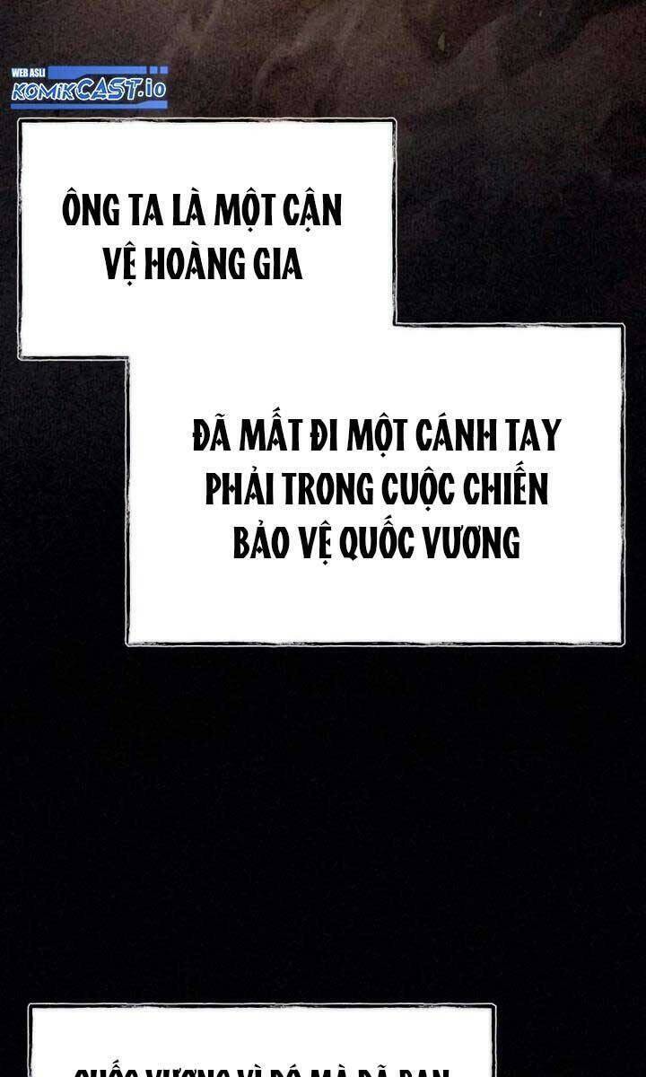 Trang 78