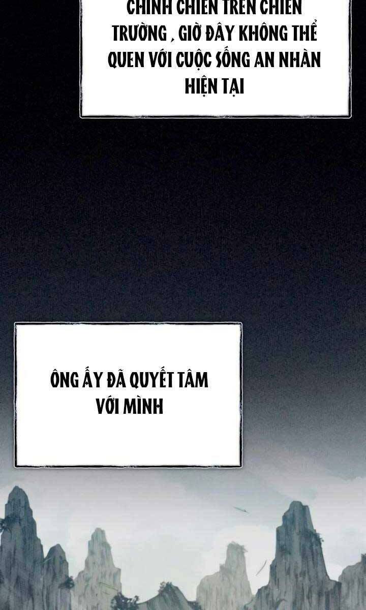 Trang 80