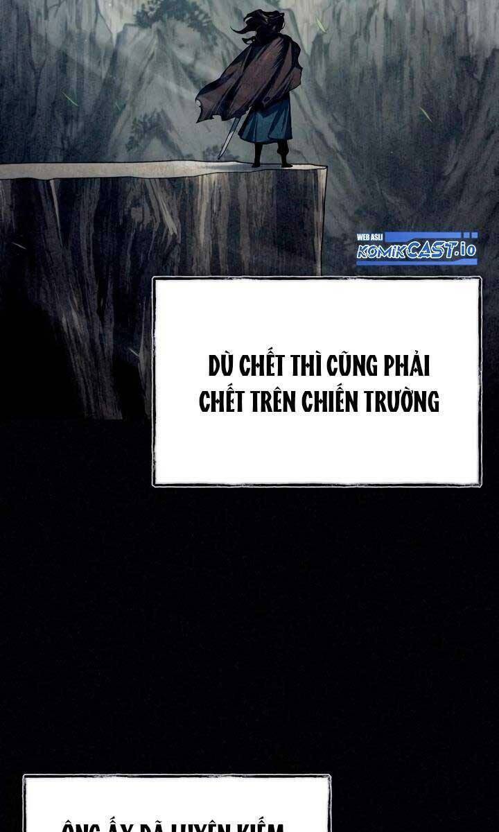 Trang 81