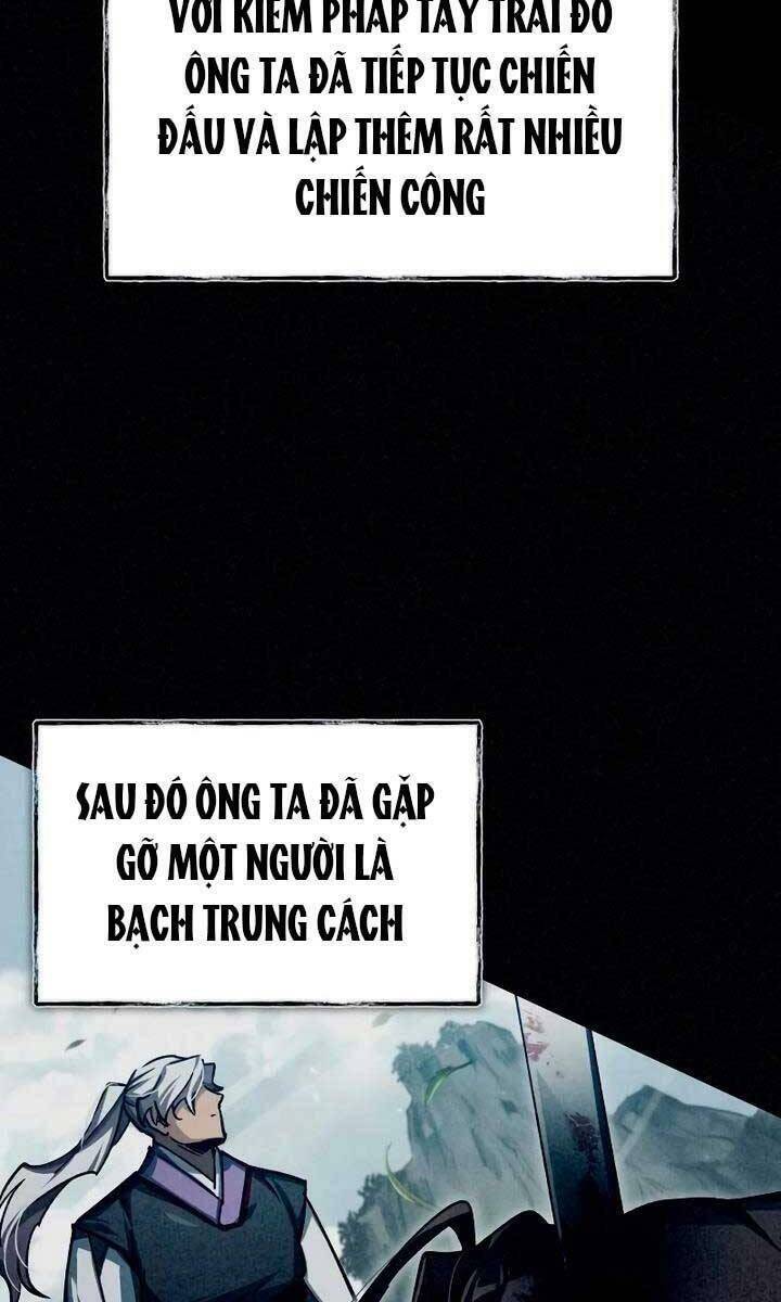 Trang 85