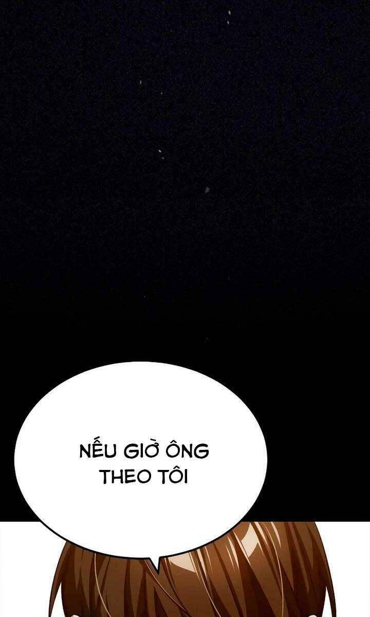 Trang 87