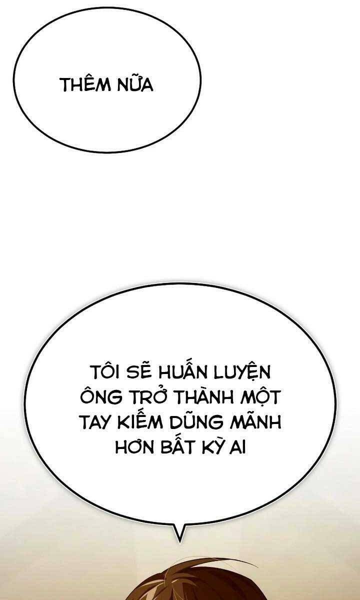 Trang 89