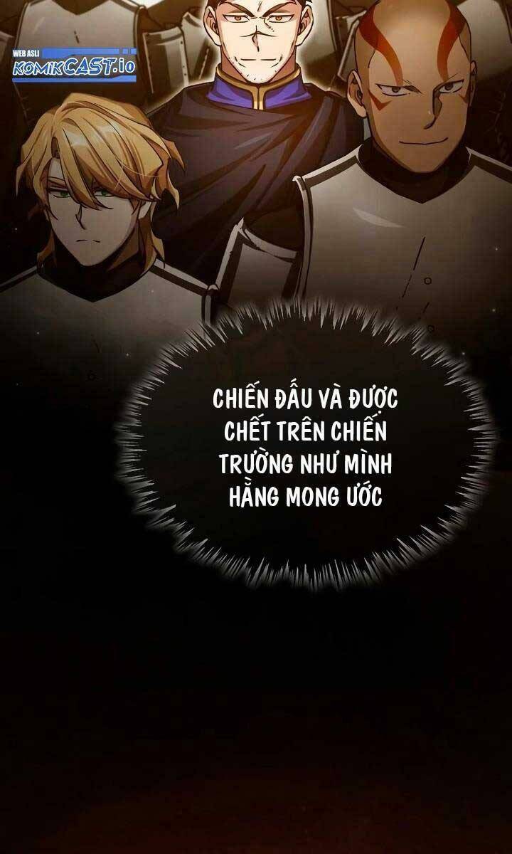Trang 93