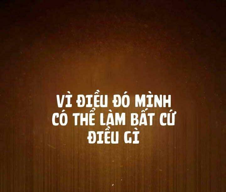 Trang 94